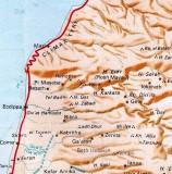source : www.encyclopedie-universelle.com/palestine-carte-epoque-romaine.html