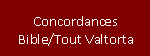 BoutonCorrespondancesBible.png