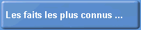   I:\Maria Valtorta\SiteWeb\ValtortaWeb\Images\Connus.gif